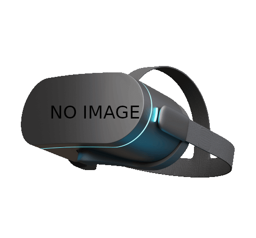 Amix GlycodeX PRO 1500 g